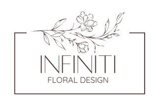 Infiniti Floral Design